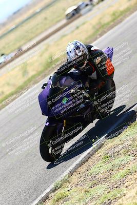 media/Sep-24-2023-TrackXperience (Sun) [[f3c21b612d]]/Level 1/session 4 turn 3/